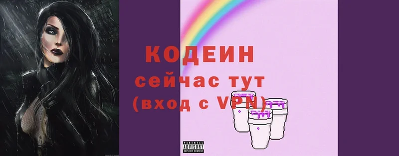 Кодеин напиток Lean (лин)  где купить наркоту  Инсар 